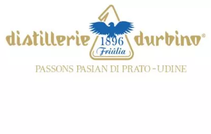 Distilleria Durbino