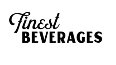 Finest Beverages GmbH