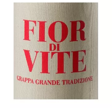 Fior di Vite