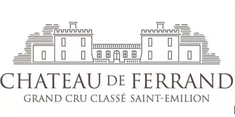 Château de Ferrand