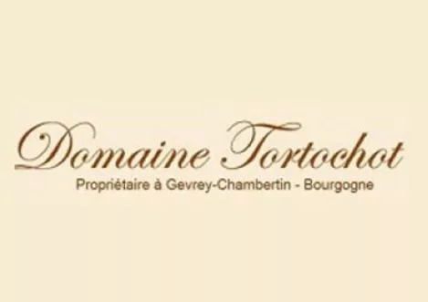 Domaine Tortochot