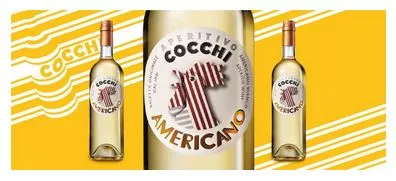 Cocchi