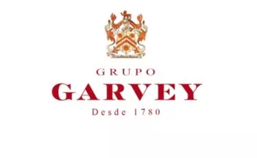 Garvey