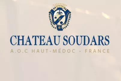 Château Soudars