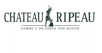 Château Ripeau