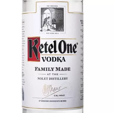 Ketel One