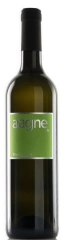 Aagne Rheinriesling AOC Schaffhausen