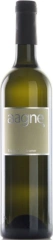 Aagne Riesling-Silvaner AOC Schaffhausen