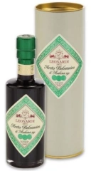 Aceto Balsamico di Modena IGP "Green" 250ml
<br />