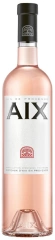 Aix Rosé Domaine La Grande Séouve AOP Coteaux d'Aix en Provence