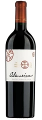 Almaviva