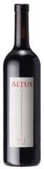 Altus Cuvée VdP Suisse