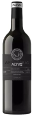 Altvs Ribera del Duero
<br />Ars Nobilis - Limited Edition 