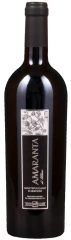 Amaranta Montepulciano d'Abruzzo DOP