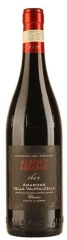 Amarone classico della Valpolicella DOCG Armani Albino