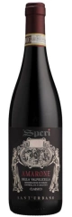 Amarone classico della Valpolicella DOCG Speri 