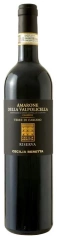 Amarone della Valpolicella Classico DOCG Riserva
<br />Terre di Cariano