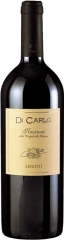 Amarone della Valpolicella classico DOCG Selezione Di Carlo