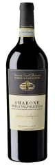 Amarone della Valpolicella DOCG Antonio Castagnedi