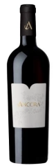 Ancora Galotta Merlot VdP Suisse