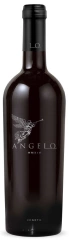 Angelo Vino Rosso Italiano