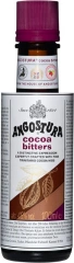 Angostura Cocoa Bitter