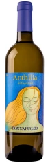 Anthilia  DOC