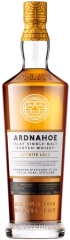 Ardnahoe Infinite Loch Scotch Single Malt Whisky  