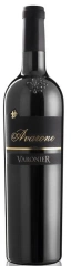 Avarone Gold Diolinoir Varonier AOC Valais