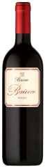 Baiocco Merlot DOC Ticino