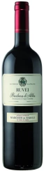 Barbera d'Alba DOC Ruvei Marchesi di Barolo