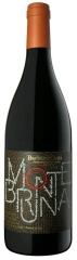 Barbera d'Asti DOCG Montebruna