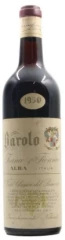 Barolo