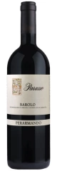 Barolo DOCG Perarmando