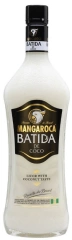 Batida de Coco Mangaroca