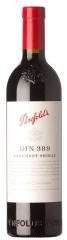 Bin 389 Cabernet Shiraz