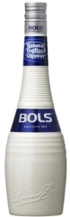 Bols Natural Yoghurt