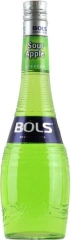 Bols Sour Apple