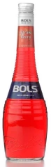 Bols Strawberry