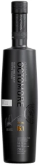 Bruichladdich Octomore 15.1 - 108,2 ppm Scotch Single Malt Whisky
<br />