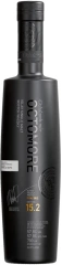 Bruichladdich Octomore 15.2 - 108,2 ppm Scotch Single Malt Whisky
<br />