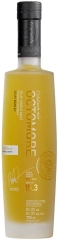 Bruichladdich Octomore 15.3 - 307.2 ppm Scotch Single Malt Whisky
<br />