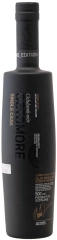 Bruichladdich Octomore Valinch_0.3  Fèis Ìle 2024  150.2 PPM Scotch Single Malt Whisky
<br />