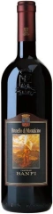 Brunello di Montalcino DOCG