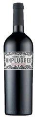 Cabernet Sauvignon Unplugged