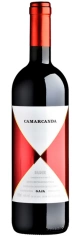 Ca Marcanda Bolgheri DOP