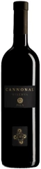 Cannonau di Sardegna Riserva DOC