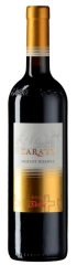 Carato Merlot Riserva DOC Ticino