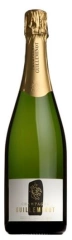 Champagne Guilleminot Brut Prestige
<br />Blanc de Noirs