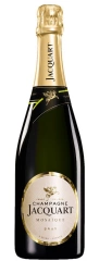 Champagne Jacquart Brut Mosaique 